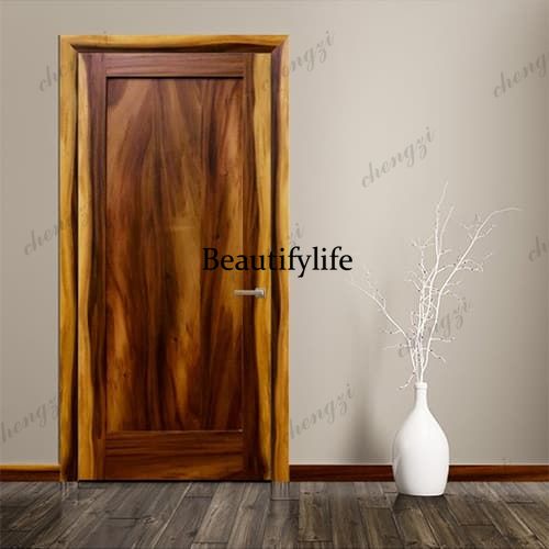 Z183 Maatwerk Indiase houten b - Interior Design White And Wood recensie en prijs
