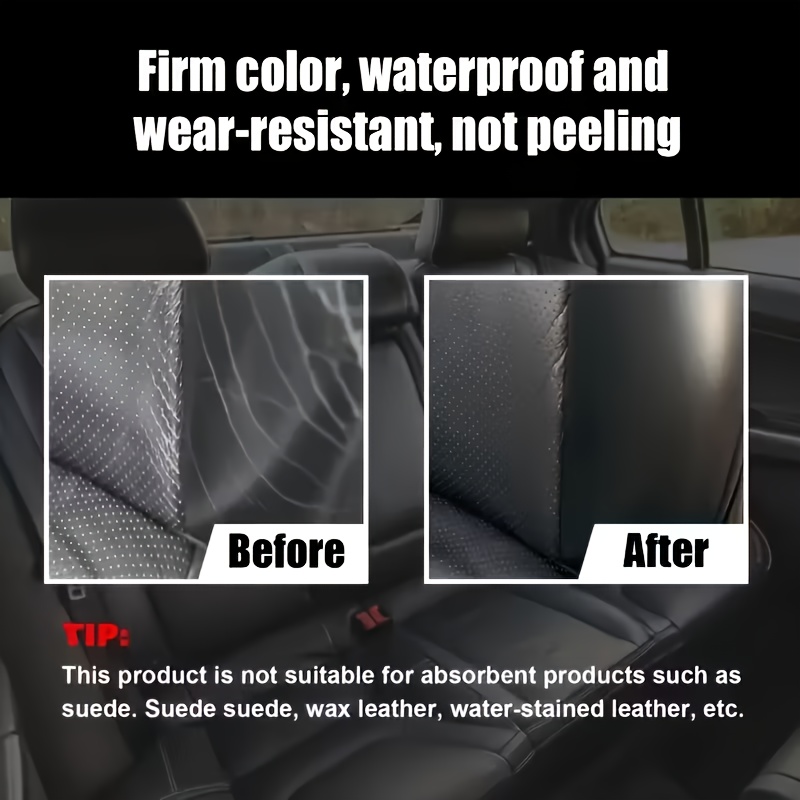 Car Function Button Touch-Up P - Interior Design Drawing recensie en prijs