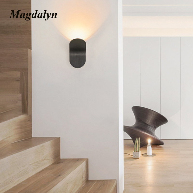 Magdalyn Interieur Aluminium W - Interior Design Years Of Study recensie en prijs