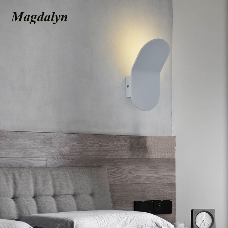 Magdalyn Interieur Aluminium W - Interior Design Years Of Study recensie en prijs
