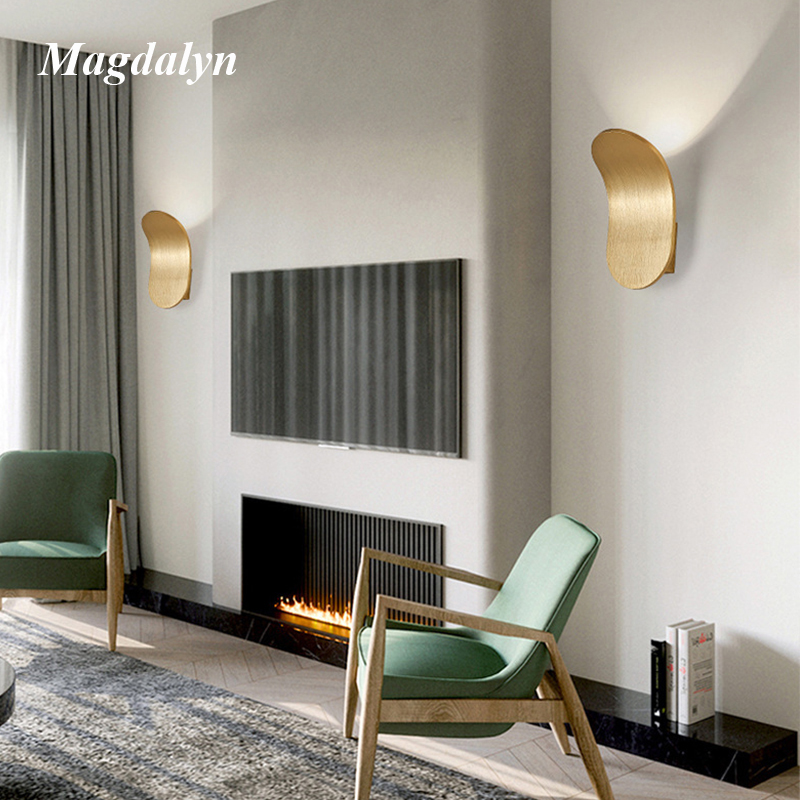 Magdalyn Interieur Aluminium W - Interior Design Years Of Study recensie en prijs