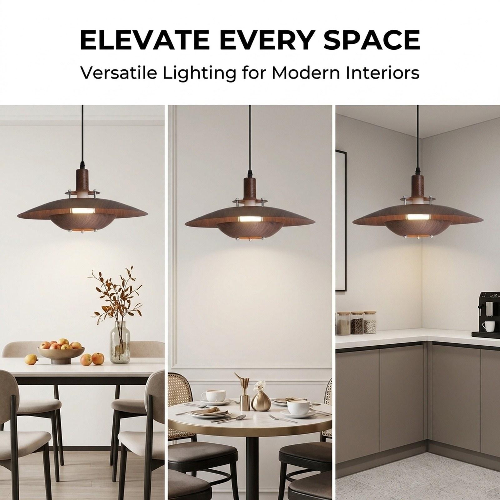 Landelijke stijl rustieke hang - Interior Design Kitchen Modern recensie en prijs