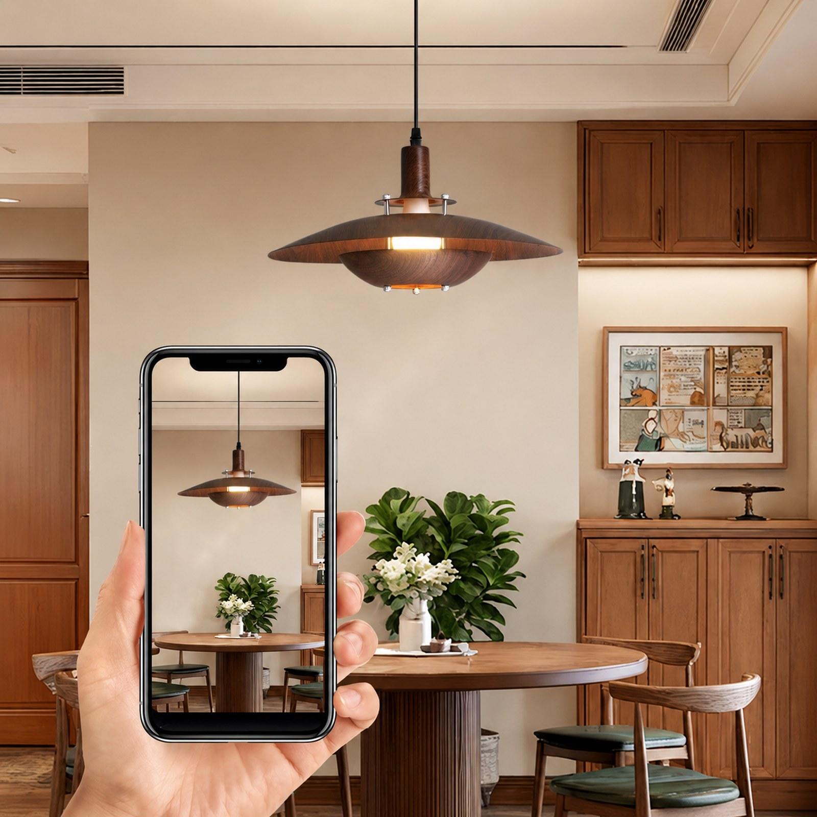 Landelijke stijl rustieke hang - Interior Design Kitchen Modern recensie en prijs