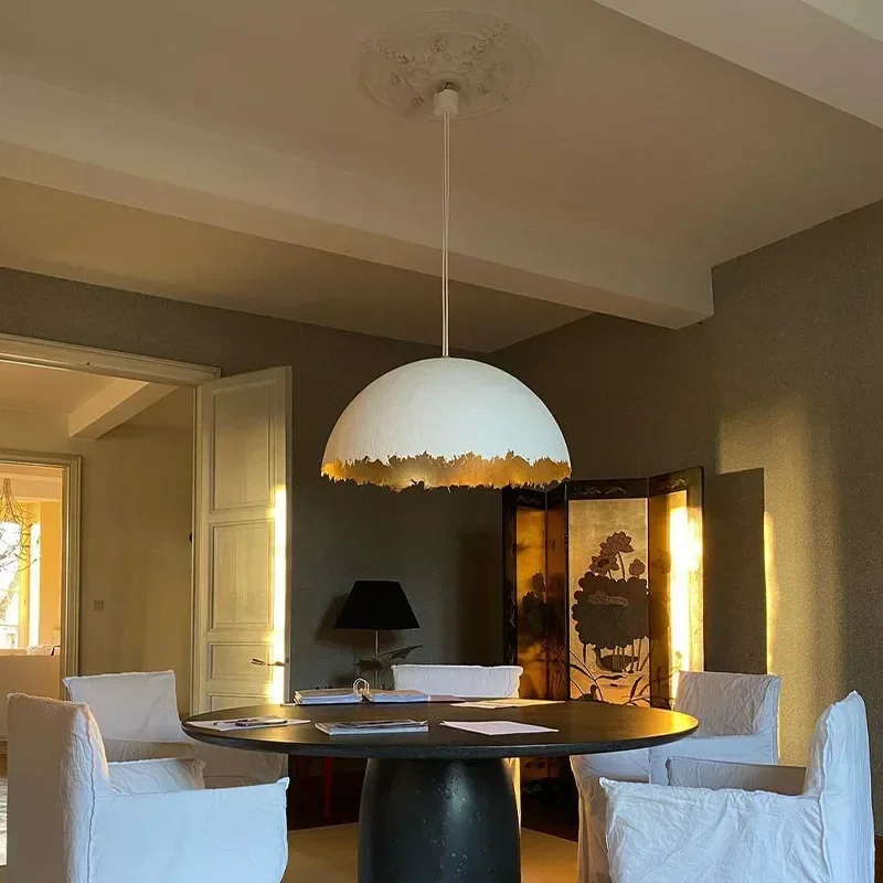 Italiaanse Ontwerper Halve Maa - Interior Design Elements recensie en prijs