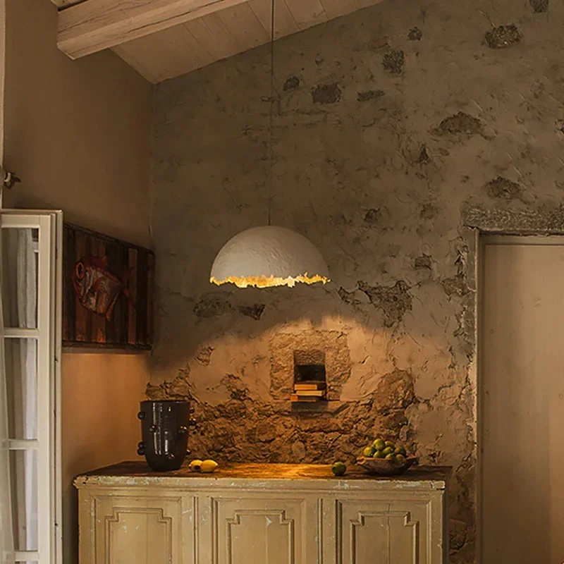 Italiaanse Ontwerper Halve Maa - Interior Design Elements recensie en prijs