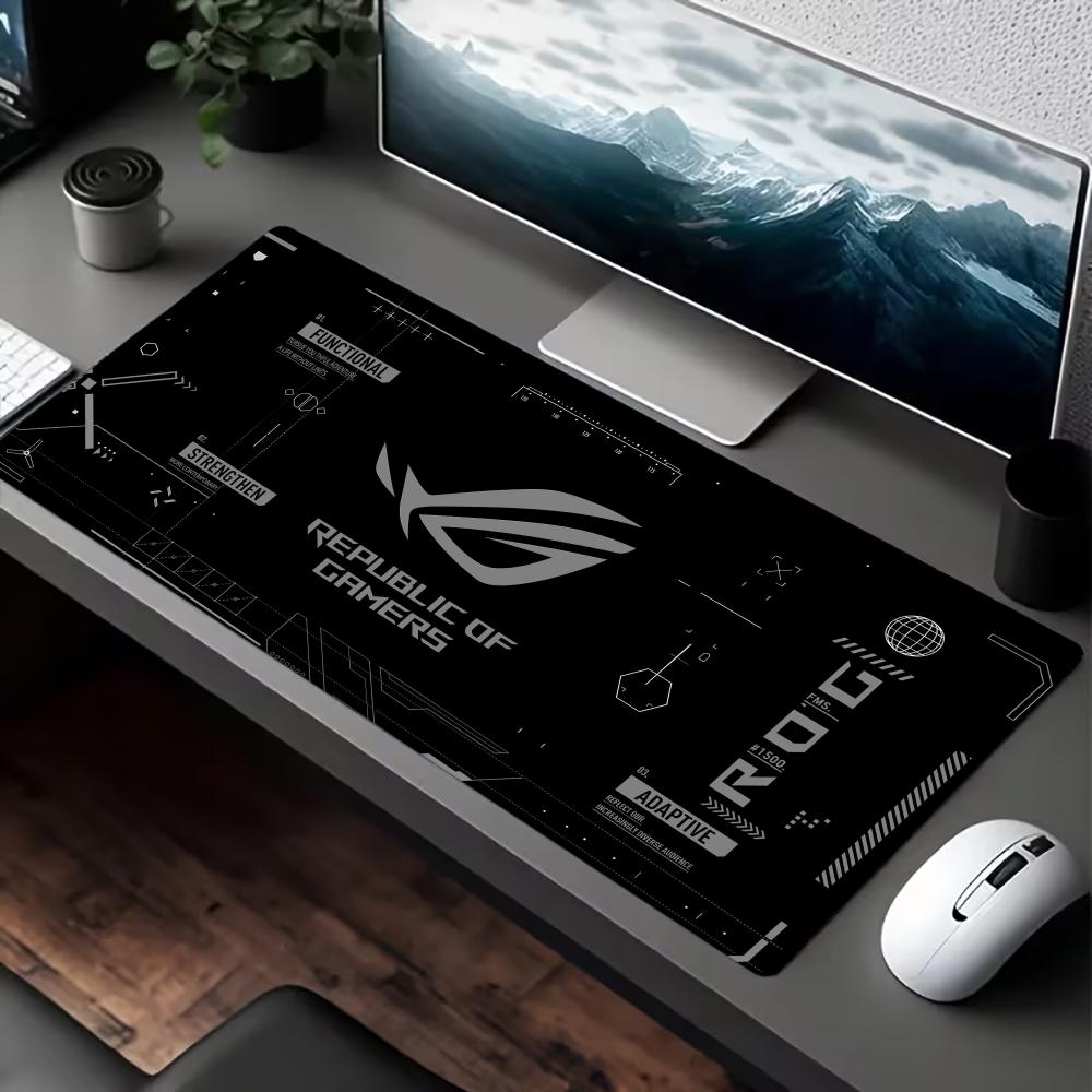 HD ASUS Gaming Mat Grote Muism - Interior Design Hd recensie en prijs