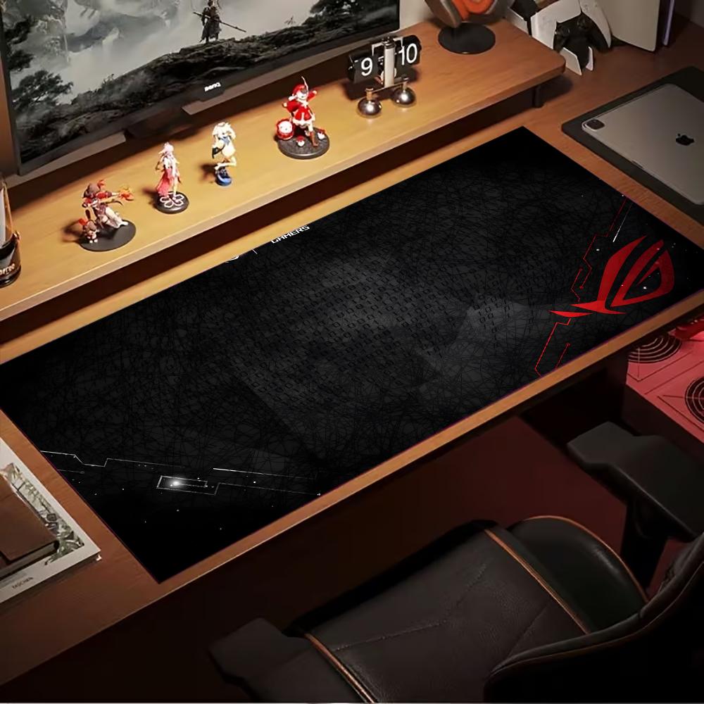 HD ASUS Gaming Mat Grote Muism - Interior Design Hd recensie en prijs