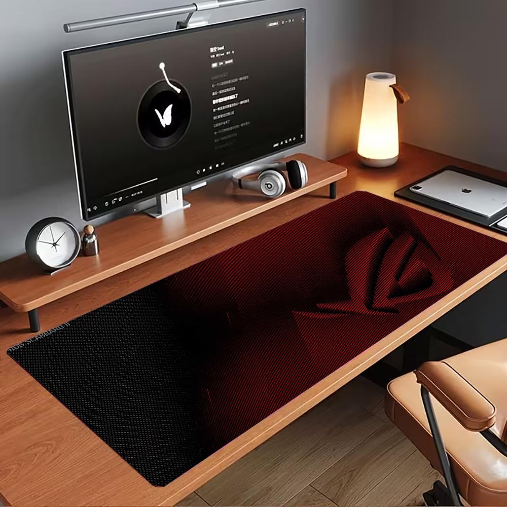 HD ASUS Gaming Mat Grote Muism - Interior Design Hd recensie en prijs