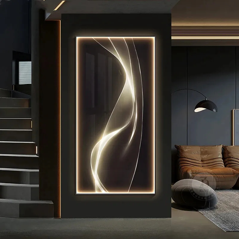 Moderne Lijn Wandlamp Ontwerpe - Interior Design Kitchen Modern recensie en prijs