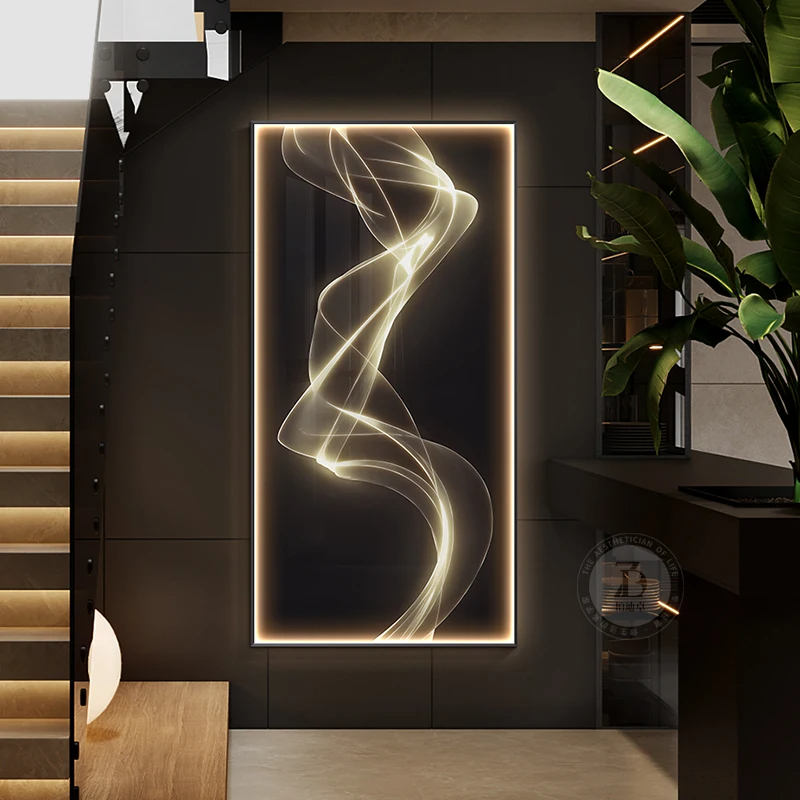 Moderne Lijn Wandlamp Ontwerpe - Interior Design Kitchen Modern recensie en prijs