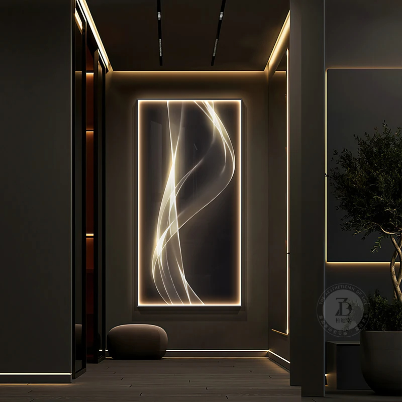 Moderne Lijn Wandlamp Ontwerpe - Interior Design Kitchen Modern recensie en prijs