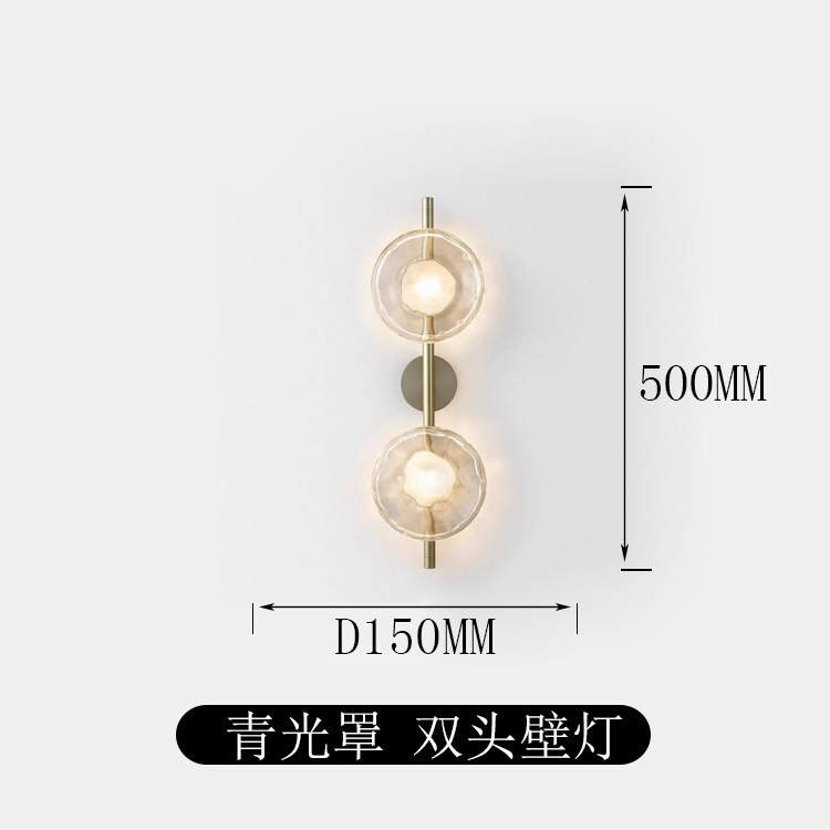 Moderne minimalistische wandla - Interior Design Guest Room recensie en prijs