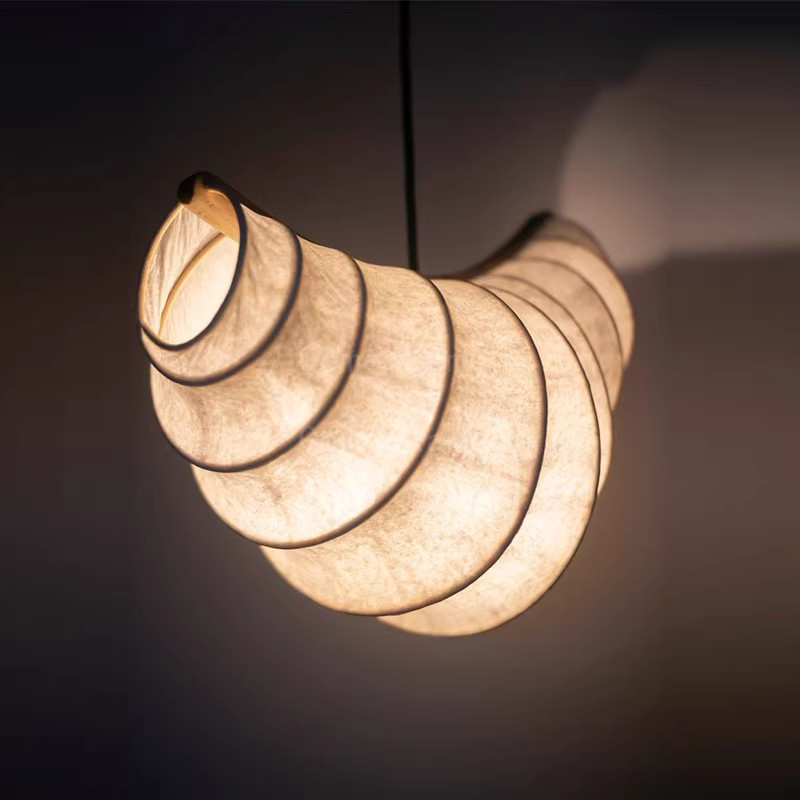 Scandinavisch minimalisme Zijd - Interior Design White And Wood recensie en prijs