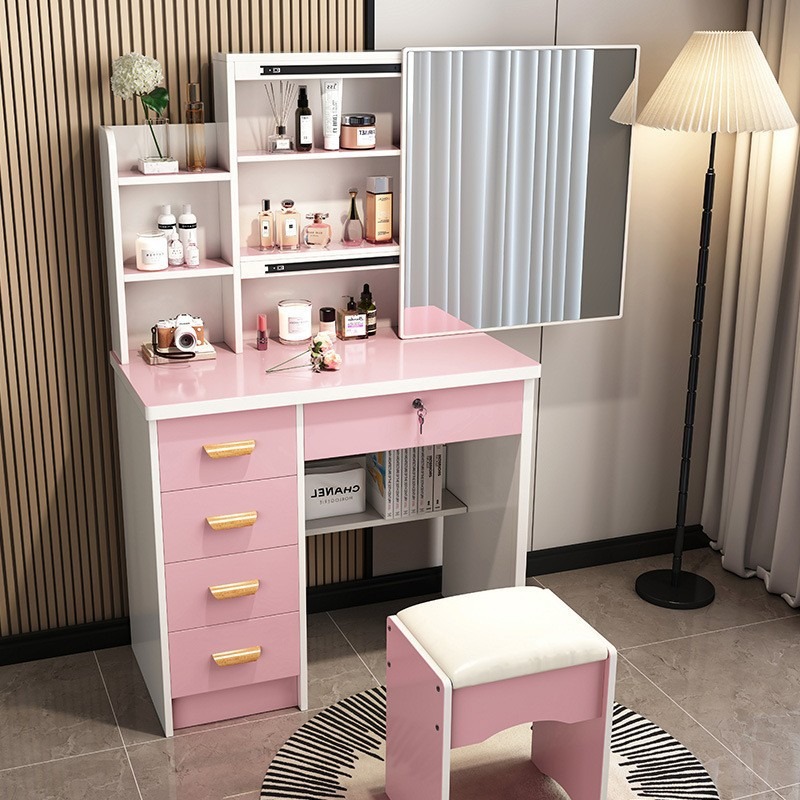 Modern esthetisch design van e - Interior Design White And Wood recensie en prijs