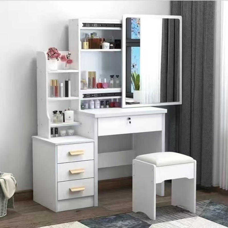 Modern esthetisch design van e - Interior Design White And Wood recensie en prijs
