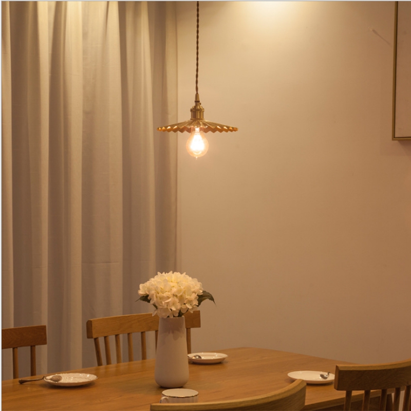 Japanse design hanglamp goud w - Interior Design Kitchen Modern recensie en prijs