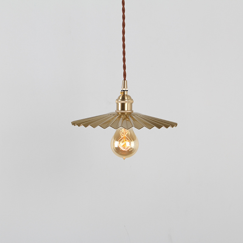 Japanse design hanglamp goud w - Interior Design Kitchen Modern recensie en prijs