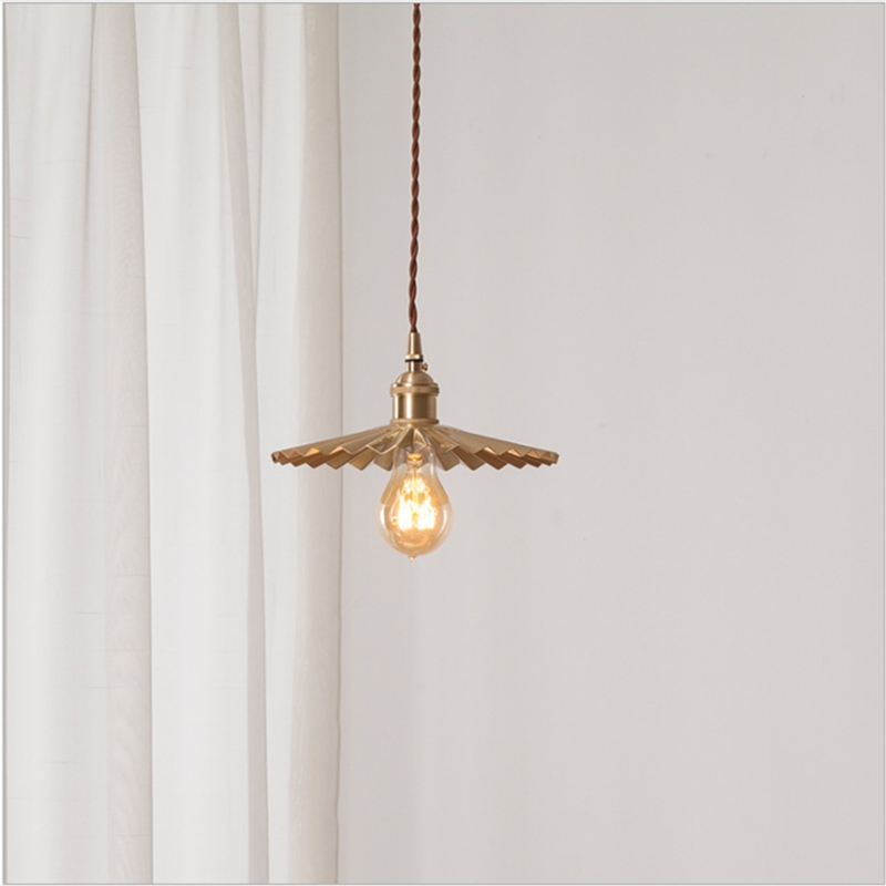 Japanse design hanglamp goud w - Interior Design Kitchen Modern recensie en prijs