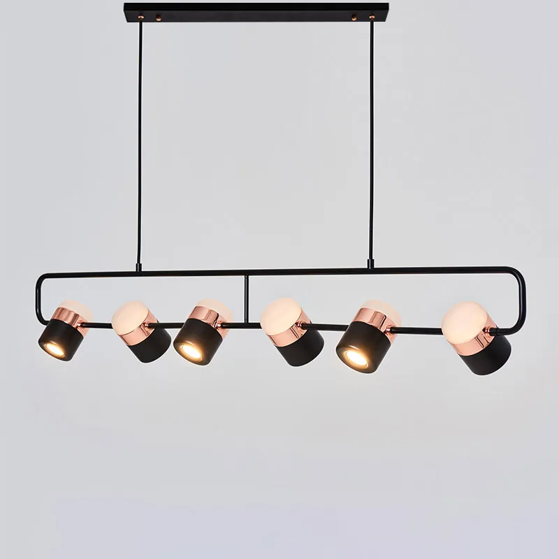 Moderne designer hanglamp keuk - Interior Design Kitchen Modern recensie en prijs