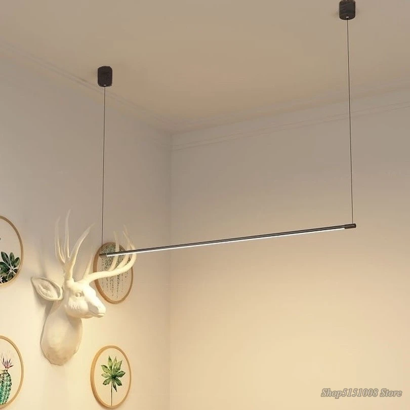 Moderne Scandinavische eenvoud - Interior Design Years Of Study recensie en prijs