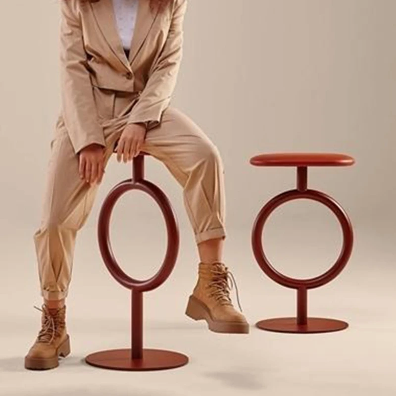Design Barstoelen Moderne Hoge - Interior Design Kitchen Modern recensie en prijs