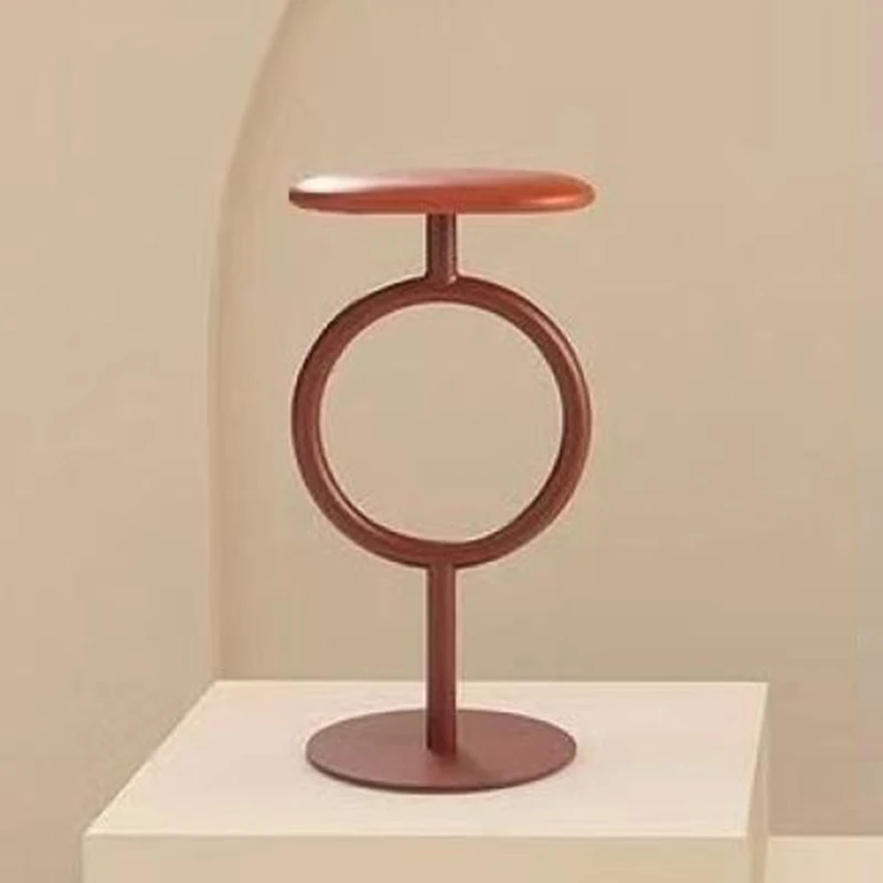 Design Barstoelen Moderne Hoge - Interior Design Kitchen Modern recensie en prijs