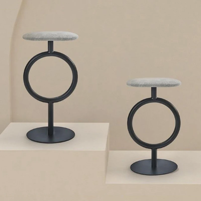 Design Barstoelen Moderne Hoge - Interior Design Kitchen Modern recensie en prijs