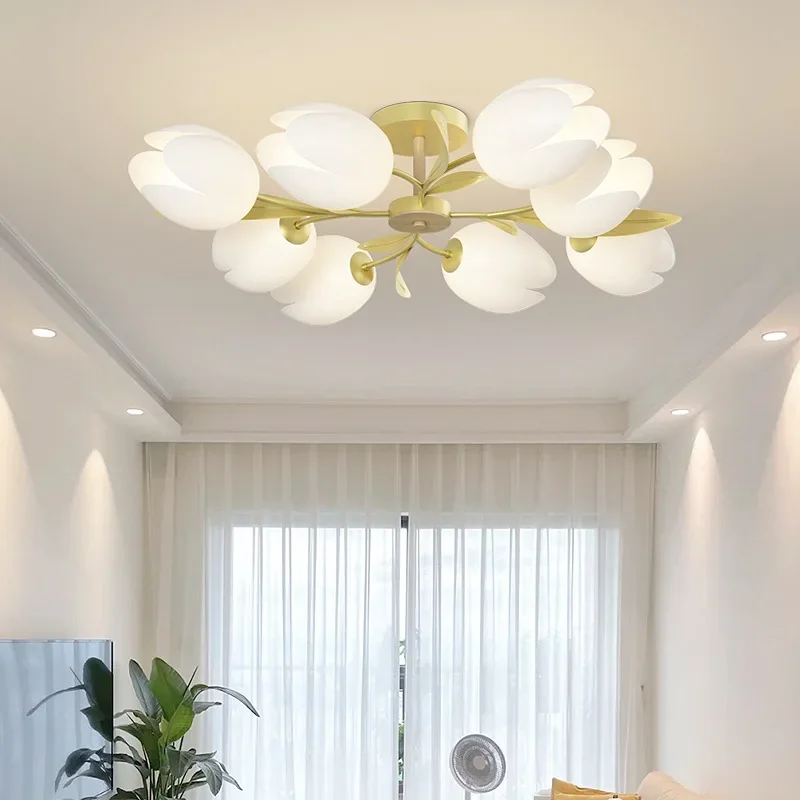 Bloemendesign kroonluchters mo - Interior Design Kitchen Modern recensie en prijs