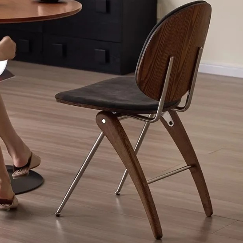 Minimalistisch interieur Opvou - Interior Design Kitchen Modern recensie en prijs