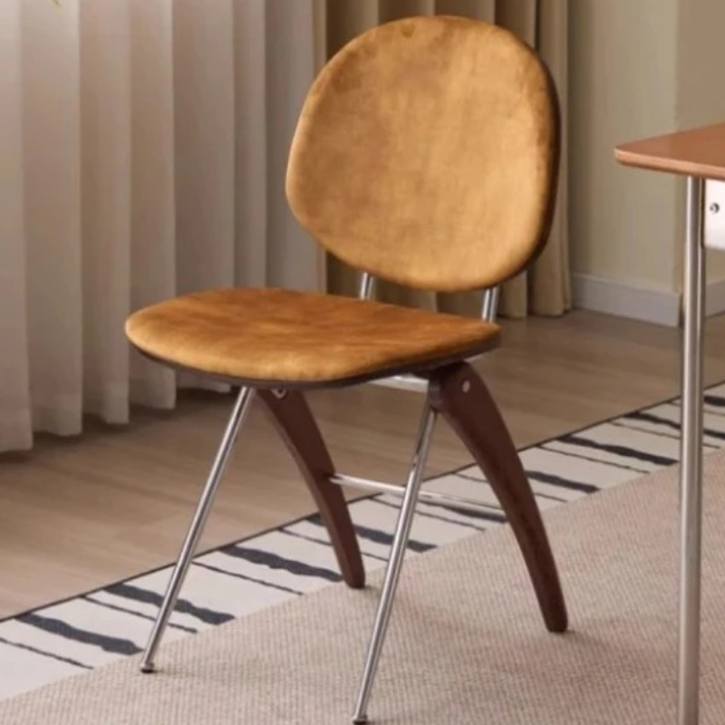 Minimalistisch interieur Opvou - Interior Design Kitchen Modern recensie en prijs