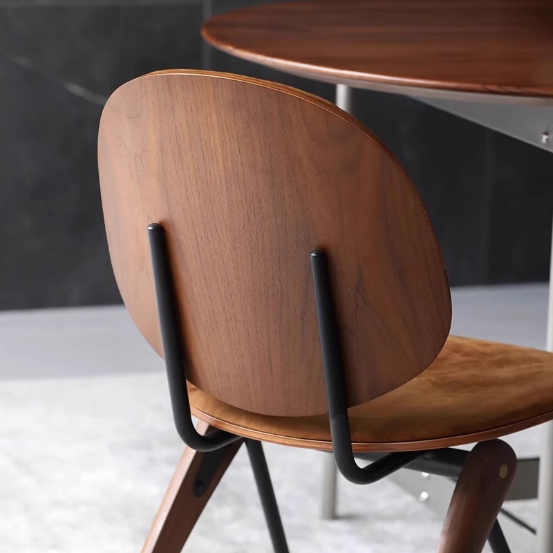 Minimalistisch interieur Opvou - Interior Design Kitchen Modern recensie en prijs