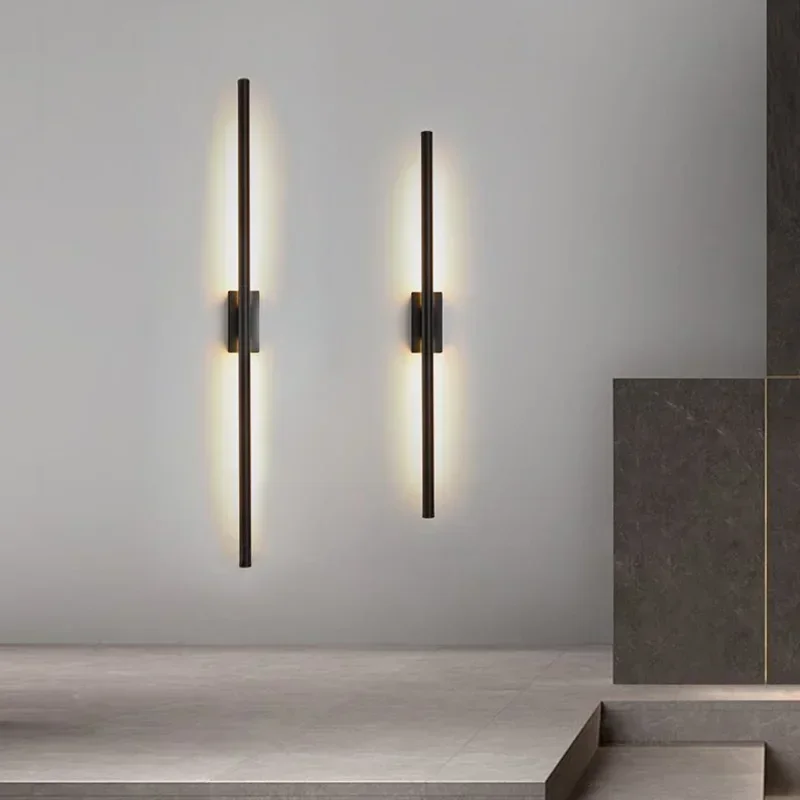 Nordic Light Luxe Metalen Wand - Interior Design Years Of Study recensie en prijs