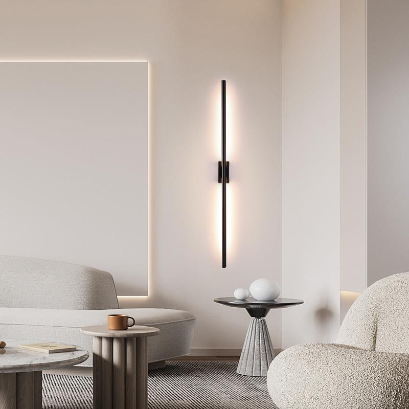 Nordic Light Luxe Metalen Wand - Interior Design Years Of Study recensie en prijs