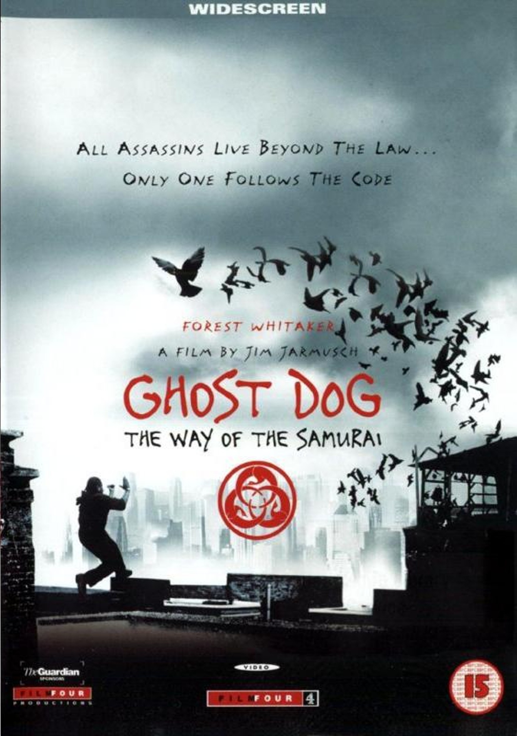 Film Spookhond: De Weg Van De  - Interior Design Drawing recensie en prijs