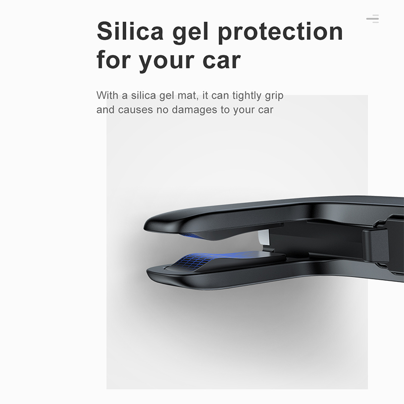 ISGTDRM Auto Luchtverfrisser A - Interior Design Concept recensie en prijs